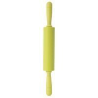 Скалка RINGEL Main 43,5 см (RG-5103/9) RG-5103/9 фото