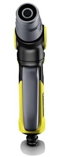 Поливальний пістолет Karcher Plus (2.645-268.0) 2.645-268.0 фото