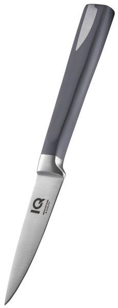 Нож IQ Be Chef овощной 8,5 см (IQ-11000-1) IQ-11000-1 фото