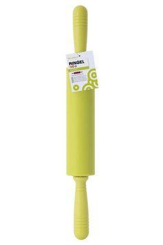 Скалка RINGEL Main 43,5 см (RG-5103/9) RG-5103/9 фото