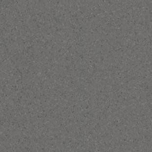Лінолеум Tarkett Eclipse Premium DARK WARM GREY 0708 255353 фото