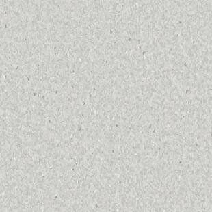 Лінолеум Tarkett iQ GRANIT GREY 0161 127176 фото