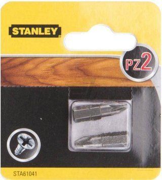 Біта Stanley STA61041 STA61041 фото