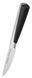 Ніж RINGEL Expert для овочів 8.8 см (RG-11012-1) RG-11012-1 фото 2