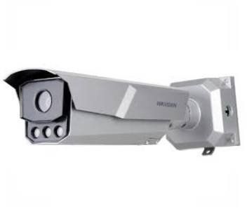 IP камера IDS-TCM203-A Highly Performance ANPR Bullet Camera 10000001150 фото