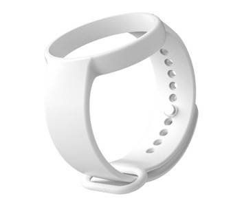 DS-PDB-IN-Wristband Браслет для портативной беспроводной тревожной кнопки DS-PDEBP1-EG2-WE 99-00003533 фото