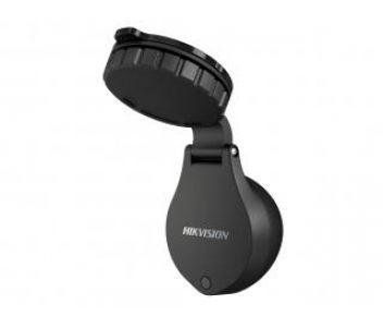 Turbo HD камера Hikvision AE-VC152T-S (2.1) 10000000824 фото
