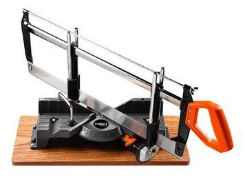 Стусло поворотное Neo Tools (44-600) 44-600 фото