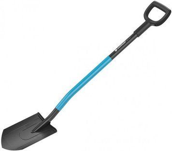 Лопата штыковая Cellfast IDEAL PRO, 120 см, 1.8кг (40-204) 40-204 фото