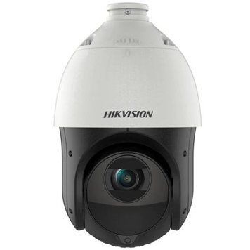 IP-камера Камера відеоспостереження 2 МП 25х IP Speed Dome 99-00006329 фото