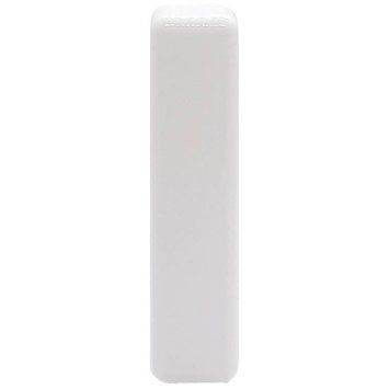 U-Prox WDC White Беспроводной универсальный магнитоконтактный извещатель 99-00004628 фото