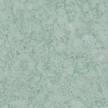 Лінолеум Tarkett iQ Megalit PASTEL GREEN 0618 127113 фото