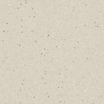 Лінолеум Tarkett Eclipse Premium SOFT SAND 0066 255420 фото