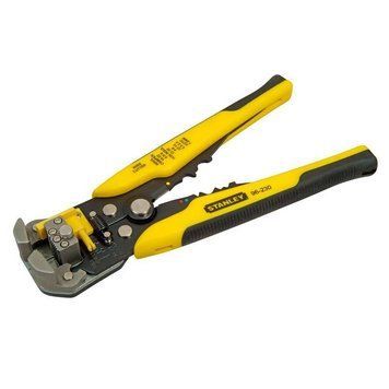 Клещи автоматические FatMax Stanley (FMHT0-96230) FMHT0-96230 фото