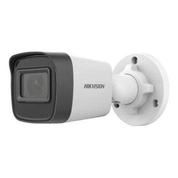 IP камера Hikvision DS-2CD1041G0-I (2.8мм) DS-2CD1041G0-I (2.8мм) фото