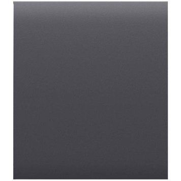 Кнопка Ajax CenterButton (1-gang/2-way) graphite 99-00014052 фото