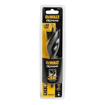 Свердло по деревині DeWALT DT90245 DT90245 фото