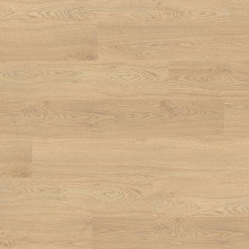 Ламінат EGGER HOME Classic CT EHL107 Дуб Матера білий 8 mm 32 кл 257065 фото