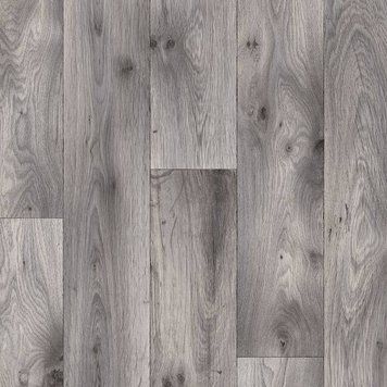 Побутовий лінолеум Beauflor Artex Cameo 690M 4.0m 206724 фото