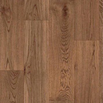 Лінолеум Grabo Diamond Standart Fresh 4181-467 (2m) 367807 фото