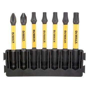 Касета з бітами FlexTorq DeWALT DT70820 DT70820 фото