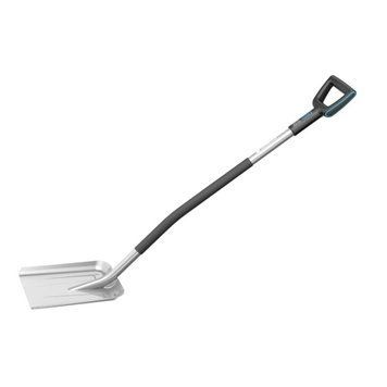 Лопата совкова Cellfast ERGO, 130 см, 2.2 кг (40-010) 40-010 фото