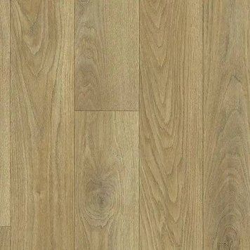 Лінолеум Beauflor Plaza Chapman Oak 639M 3,5m 380725 фото
