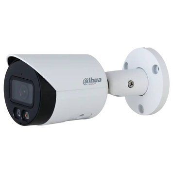 IP-камера Камера видеонаблюдения 8 МП гибридное освещение WizSense 99-00013988 фото