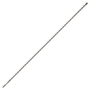 Бур SDS PLUS S4 16x1000мм INTERTOOL SD-16100 SD-16100 фото