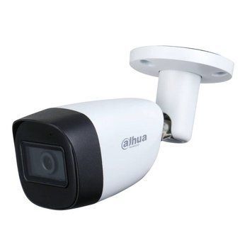 Камера видеонаблюдения DH-HAC-HFW1231CMP 2MP Starlight HDCVI ИК 99-00004980 фото