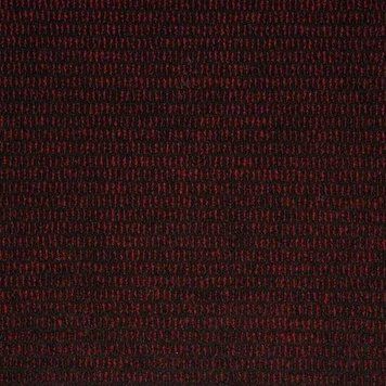 Ковролін BETAP SEVILLA 15 4.0m 6961 фото