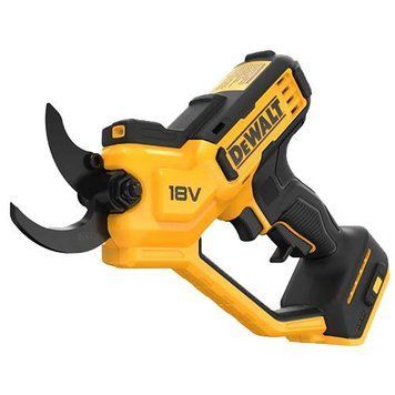 Аккумуляторный секатор DeWALT DCMPP568N DCMPP568N фото