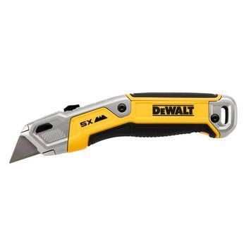 Нож DeWALT DWHT10998-0 DWHT10998-0 фото