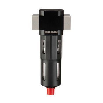 Фільтр для очищення повітря INTERTOOL PT-1415 PT-1415 фото