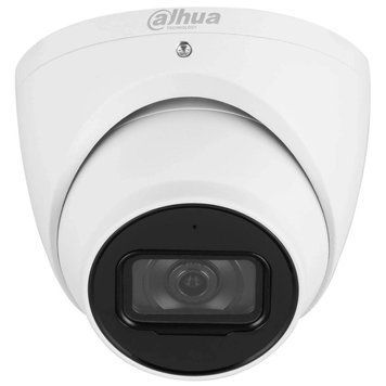 IP-камера Камера видеонаблюдения 4 МП ИК WizSense 99-00011306 фото