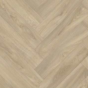 Побутовий лінолеум Beauflor Smartex Laurel Oak 161L 4.0m 182348 фото