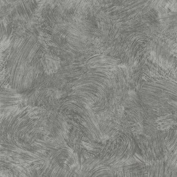 Лінолеум Tarkett Acczent Effect Esquisse 16 176856 фото