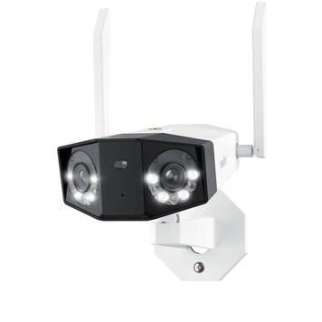 IP-камера Reolink Duo Series W730 (Duo 2 WiFi) W730 фото