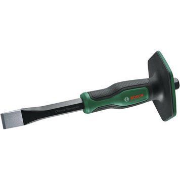 Зубило Bosch (1.600.A02.ZA5) 1.600.A02.ZA5 фото