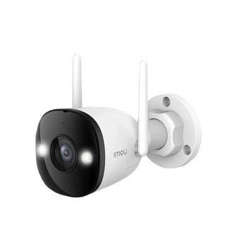 IP камера Imou Bullet 3C 3MP (IPC-S3EP-3M0WE) IPC-S3EP-3M0WE фото