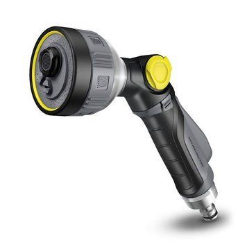 Поливочный пистолет Karcher Premium (2.645-271.0) 2.645-271.0 фото