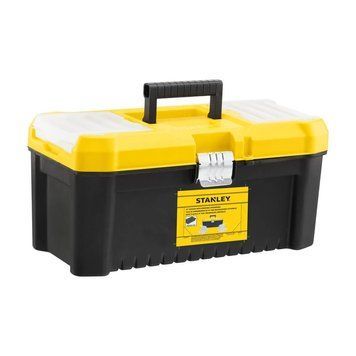 Ящик ESSENTIAL STANLEY STST75785-1 STST75785-1 фото