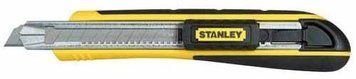 Нож Stanley FatMax Cartridge 138мм. (0-10-475) 0-10-475 фото