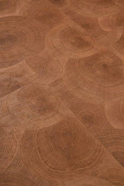 Вінілове покриття Vinilam Ceramo - Дуб Натуральний 61601 (2.5 mm ) 5732 фото