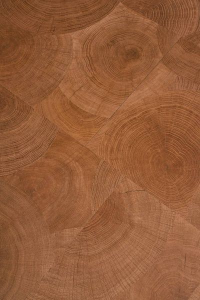 Вінілове покриття Vinilam Ceramo - Дуб Натуральний 61601 (2.5 mm ) 5732 фото