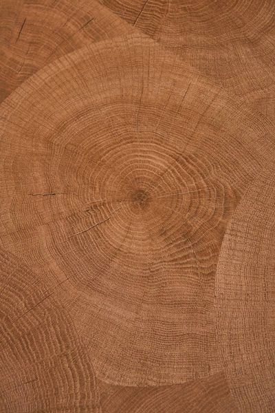 Вінілове покриття Vinilam Ceramo - Дуб Натуральний 61601 (2.5 mm ) 5732 фото