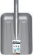 Лопата совкова Cellfast ERGO, 130 см, 2.2 кг (40-010) 40-010 фото 2