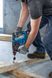 Акумуляторний перфоратор Bosch GBH 187-LI ONE Chuck 0.611.923.120 0.611.923.120 фото 3
