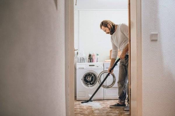 Пылесос хозяйственный Karcher WD 5 V-25/5/22 1.628-300.0 1.628-300.0 фото