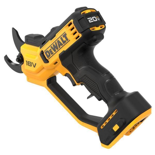 Акумуляторний секатор DeWALT DCMPP568N DCMPP568N фото